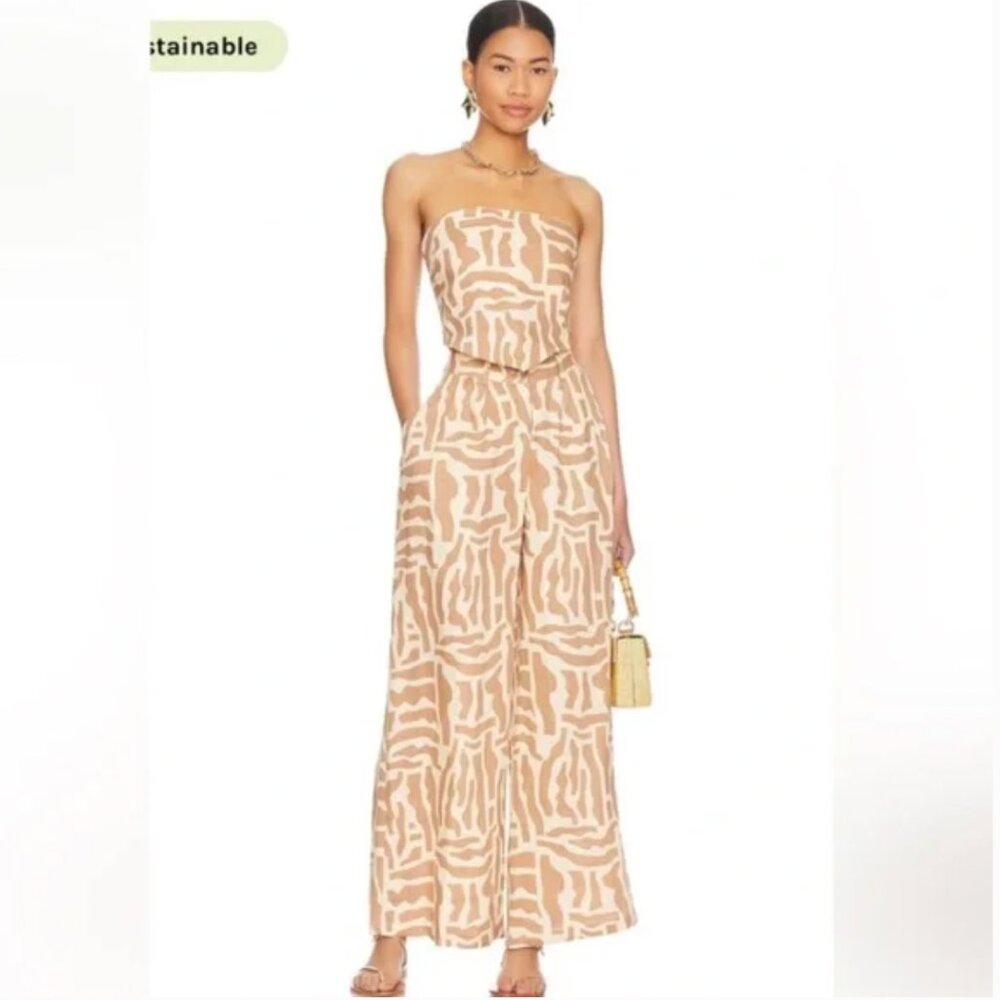 Matching SET ✨ From Faithfull the Brand (top 4, bottom 6)